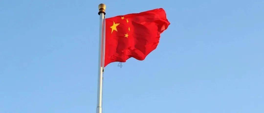 探索知识星球平台,尽览小学生必背的歇后语有哪些魅力