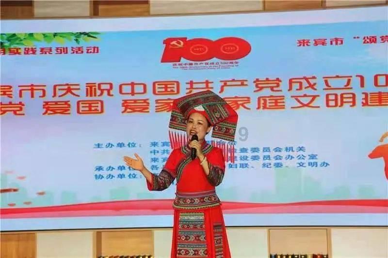 用大号加前任不同意也不拒绝 用小号换成女生头像加了一下 结果同意了 她现在问我哪位怎么办？我该怎么