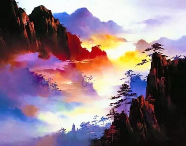 脑洞小老弟无实名认证
